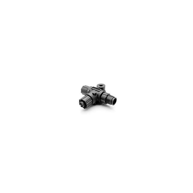 Amphenol Sine Systems AM-N05-TEE